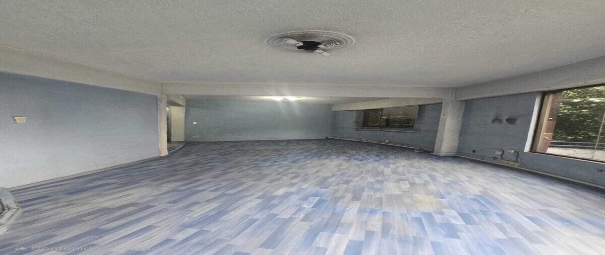 Foto de departamento en venta en pedro antonio de los santos , san miguel chapultepec i sección, miguel hidalgo, df / cdmx, 30350039 No. 05