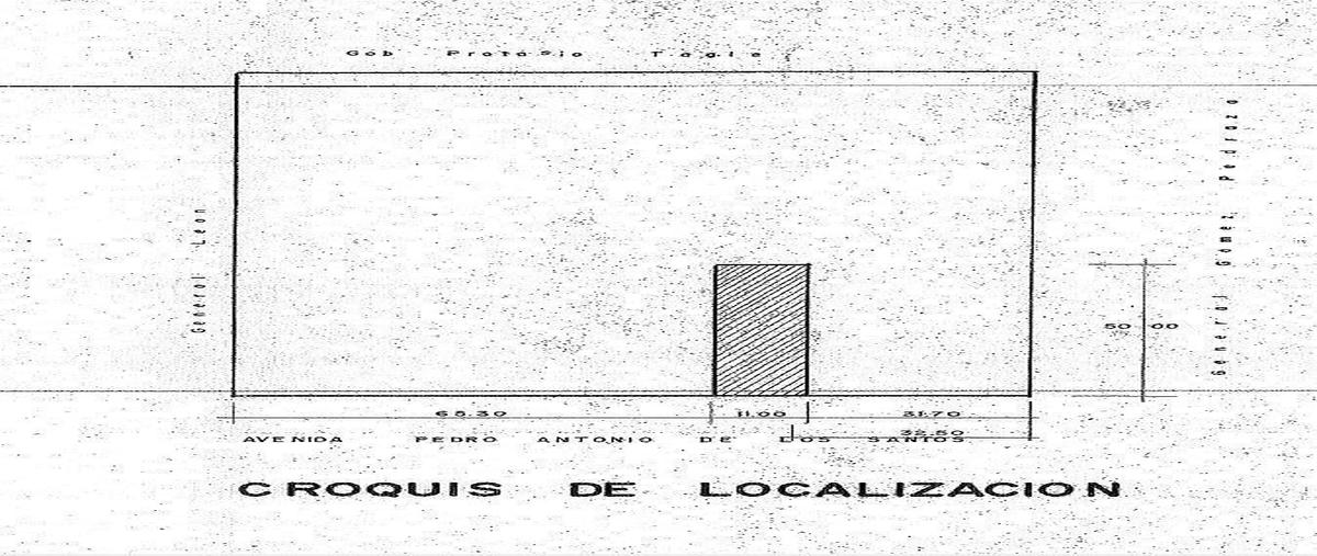 Foto de edificio en venta en pedro antonio de los santos , san miguel chapultepec i sección, miguel hidalgo, df / cdmx, 0 No. 03