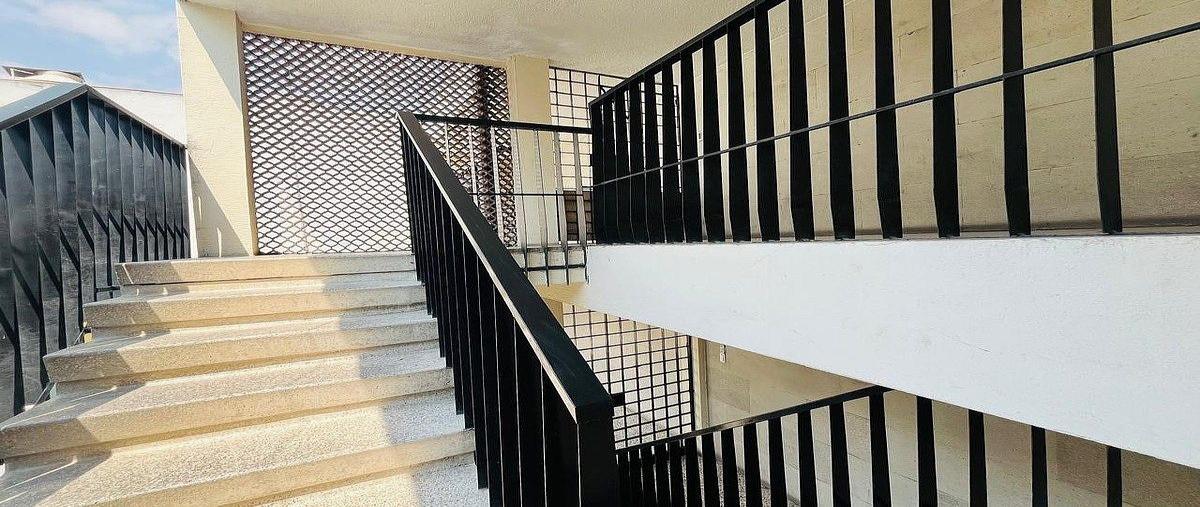 Foto de edificio en venta en pedro antonio de los santos , san miguel chapultepec i sección, miguel hidalgo, df / cdmx, 0 No. 07