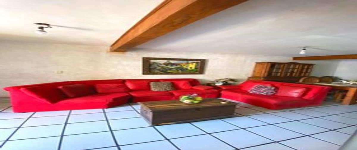 Foto de casa en pedro aranda , agustín arriaga rivera, morelia, michoacán de ocampo, 26294580 foto 01 Foto de casa en venta en pedro aranda , agustín arriaga rivera, morelia, michoacán de ocampo, 26294580 No. 01