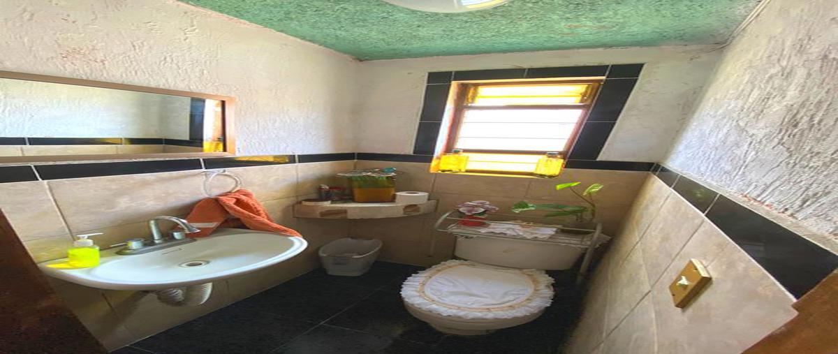 Foto de casa en pedro aranda , agustín arriaga rivera, morelia, michoacán de ocampo, 0 foto 02 Foto de casa en venta en pedro aranda , agustín arriaga rivera, morelia, michoacán de ocampo, 0 No. 02