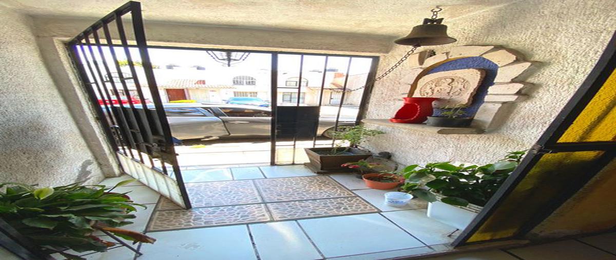 Foto de casa en pedro aranda , agustín arriaga rivera, morelia, michoacán de ocampo, 0 foto 03 Foto de casa en venta en pedro aranda , agustín arriaga rivera, morelia, michoacán de ocampo, 0 No. 03