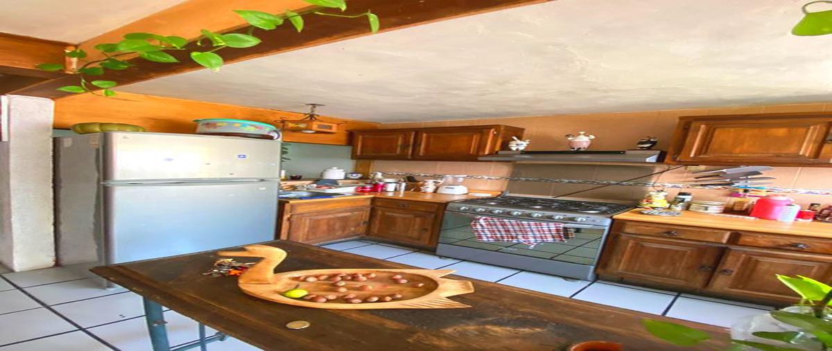 Foto de casa en pedro aranda , agustín arriaga rivera, morelia, michoacán de ocampo, 0 foto 04 Foto de casa en venta en pedro aranda , agustín arriaga rivera, morelia, michoacán de ocampo, 0 No. 04