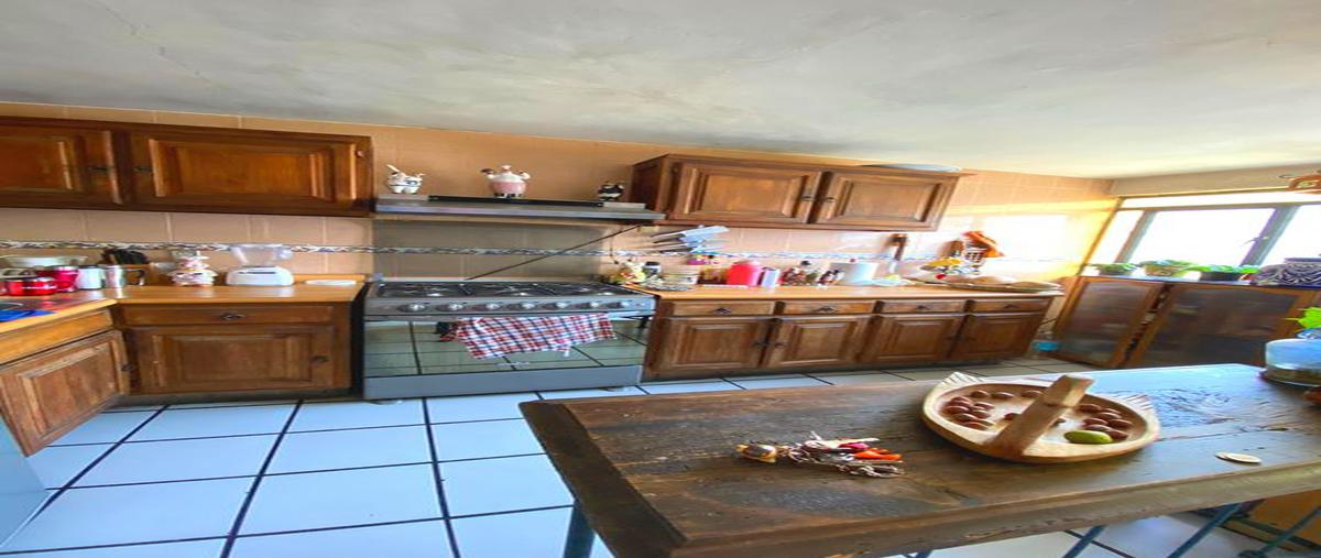 Foto de casa en pedro aranda , agustín arriaga rivera, morelia, michoacán de ocampo, 26294580 foto 05 Foto de casa en venta en pedro aranda , agustín arriaga rivera, morelia, michoacán de ocampo, 26294580 No. 05