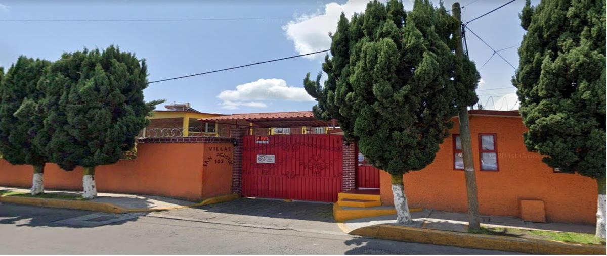 Foto de casa en venta en pedro ascencio 102, san agustín, metepec, méxico, 0 No. 03