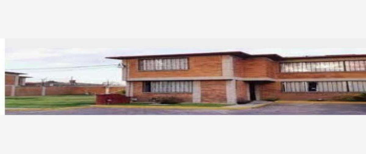Foto de casa en venta en pedro ascencio 102, san agustín, metepec, méxico, 0 No. 04