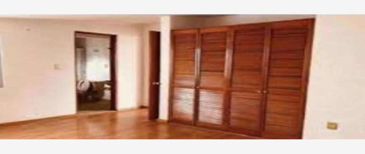 Foto de casa en venta en pedro ascencio 102, san agustín, metepec, méxico, 0 No. 05
