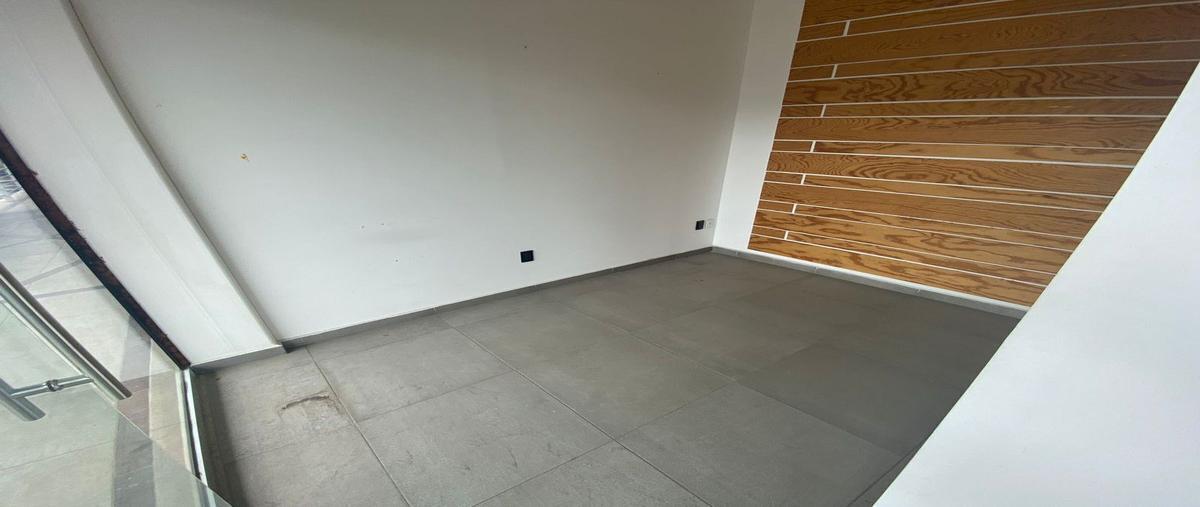 Foto de local en renta en pedro ascencio 529metepecméxico 52140 , metepec centro, metepec, méxico, 25360538 No. 03