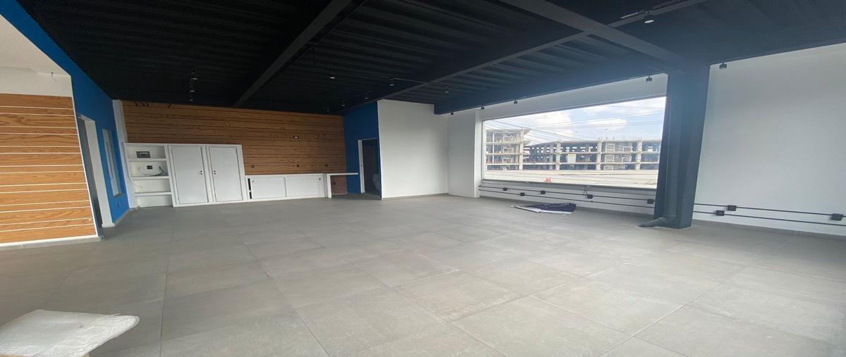 Foto de local en renta en pedro ascencio 529metepecméxico 52140 , metepec centro, metepec, méxico, 25360538 No. 04