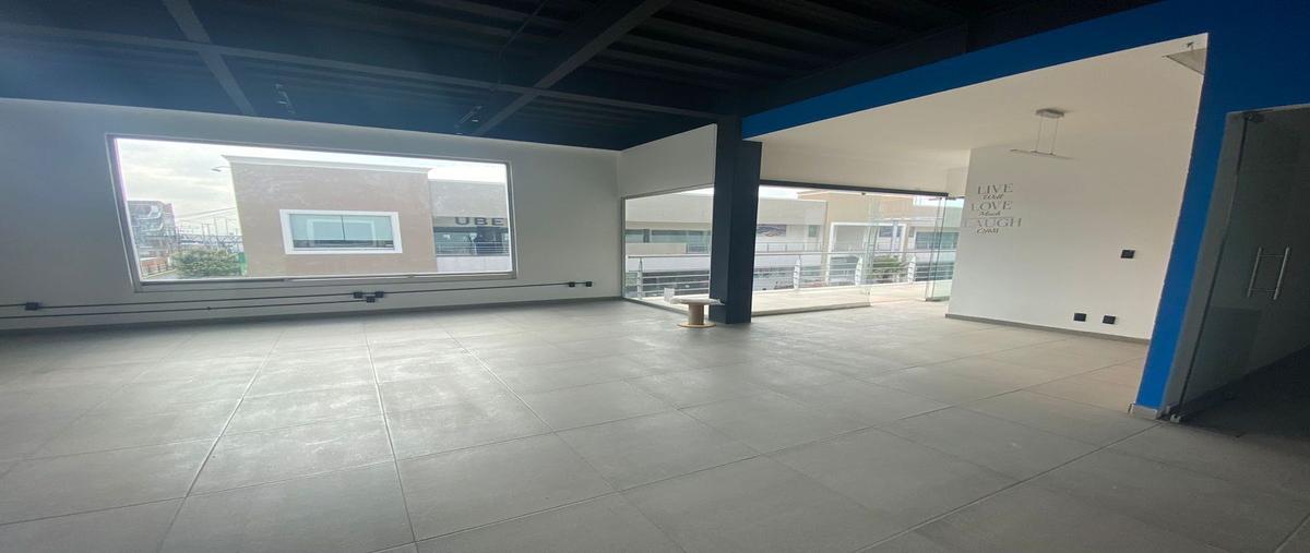 Foto de local en renta en pedro ascencio 529metepecméxico 52140 , metepec centro, metepec, méxico, 25360538 No. 05