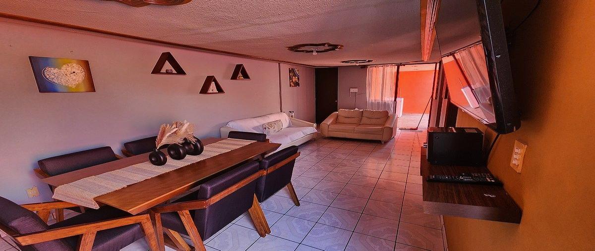 Foto de casa en venta en pedro ascencio , morelos i, aguascalientes, aguascalientes, 0 No. 04