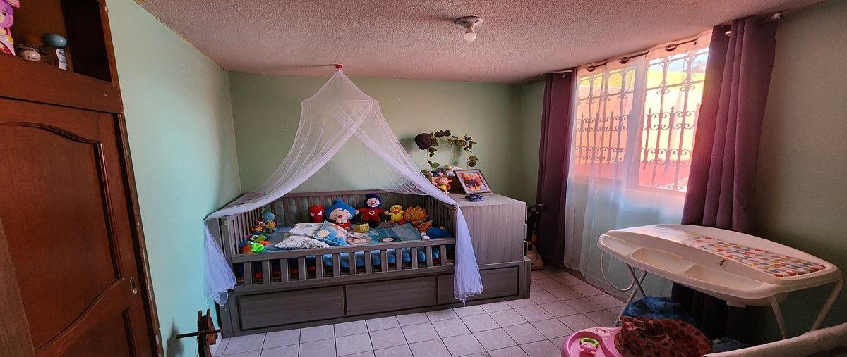 Foto de casa en venta en pedro ascencio , morelos i, aguascalientes, aguascalientes, 0 No. 07