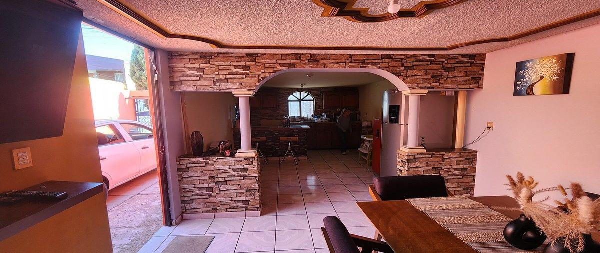 Foto de casa en venta en pedro ascencio , morelos i, aguascalientes, aguascalientes, 0 No. 09