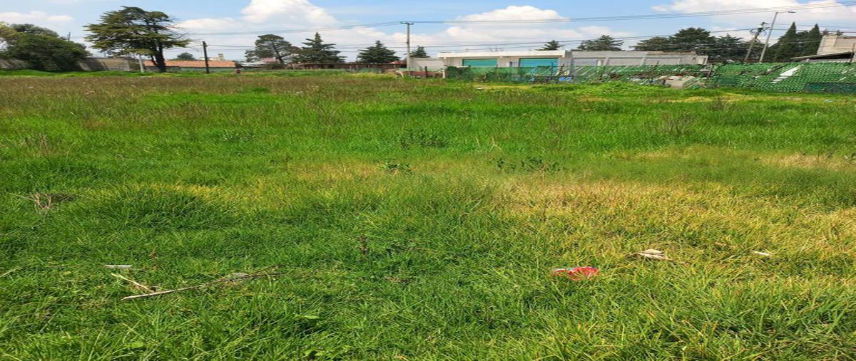 Foto de terreno habitacional en pedro ascencio , san mateo otzacatipan, toluca, méxico, 24871334 foto 01 Foto de terreno habitacional en venta en pedro ascencio , san mateo otzacatipan, toluca, méxico, 24871334 No. 01