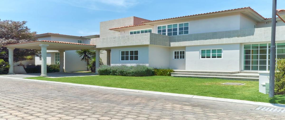 Foto de casa en pedro ascencio , santa cruz, metepec, méxico, 0 foto 01 Foto de casa en venta en pedro ascencio , santa cruz, metepec, méxico, 0 No. 01