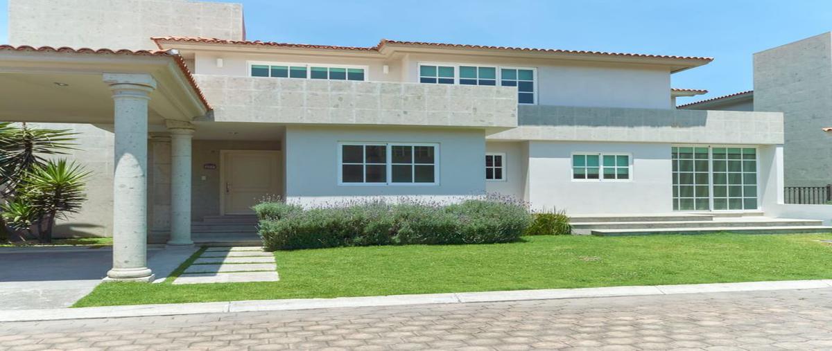 Foto de casa en pedro ascencio , santa cruz, metepec, méxico, 0 foto 04 Foto de casa en venta en pedro ascencio , santa cruz, metepec, méxico, 0 No. 04
