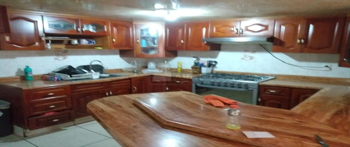 Foto de casa en pedro asencio 169, vicente guerrero, morelia, michoacán de ocampo, 0 foto 02 Foto de casa en venta en pedro asencio 169, vicente guerrero, morelia, michoacán de ocampo, 0 No. 02