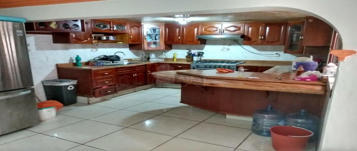 Foto de casa en pedro asencio 169, vicente guerrero, morelia, michoacán de ocampo, 0 foto 03 Foto de casa en venta en pedro asencio 169, vicente guerrero, morelia, michoacán de ocampo, 0 No. 03