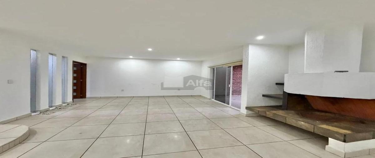 Foto de casa en venta en pedro asencio 313, san mateo, metepec, méxico, 0 No. 03
