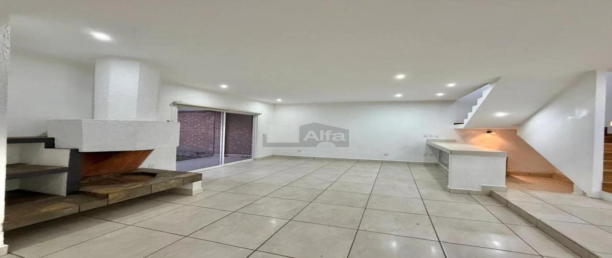 Foto de casa en venta en pedro asencio 313, san mateo, metepec, méxico, 0 No. 04