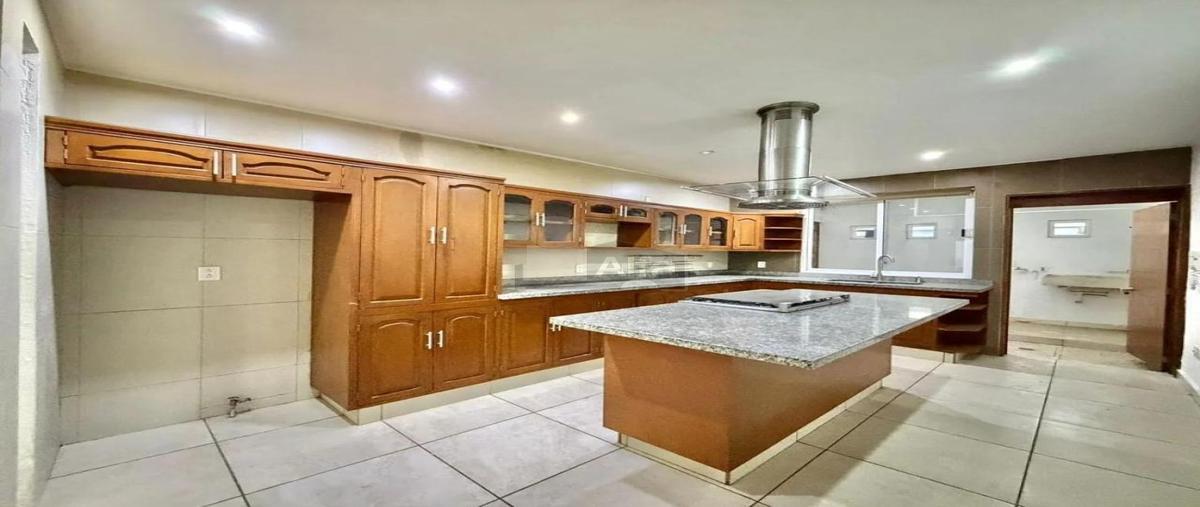 Foto de casa en venta en pedro asencio 313, san mateo, metepec, méxico, 0 No. 05