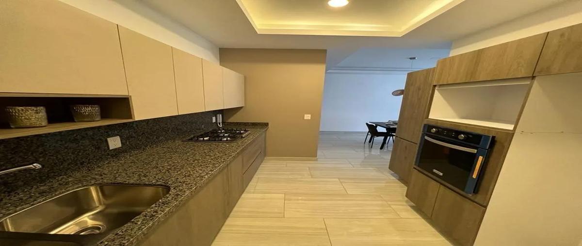 Foto de departamento en pedro bermeo 2516, guadalajarita, zapopan, jalisco, 0 foto 03 Foto de departamento en venta en pedro bermeo 2516, guadalajarita, zapopan, jalisco, 0 No. 03