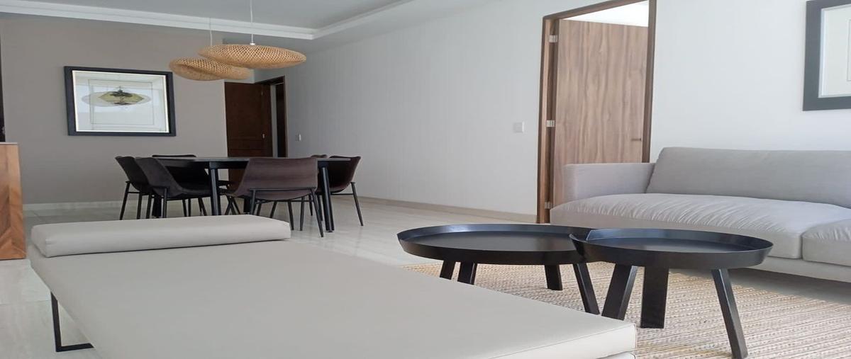 Foto de departamento en venta en pedro bermo 2516, guadalajarita, zapopan, jalisco, 0 No. 04