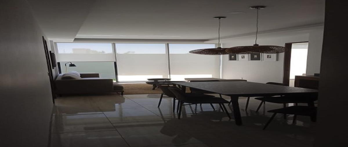 Foto de departamento en venta en pedro bermo 2516, guadalajarita, zapopan, jalisco, 0 No. 03