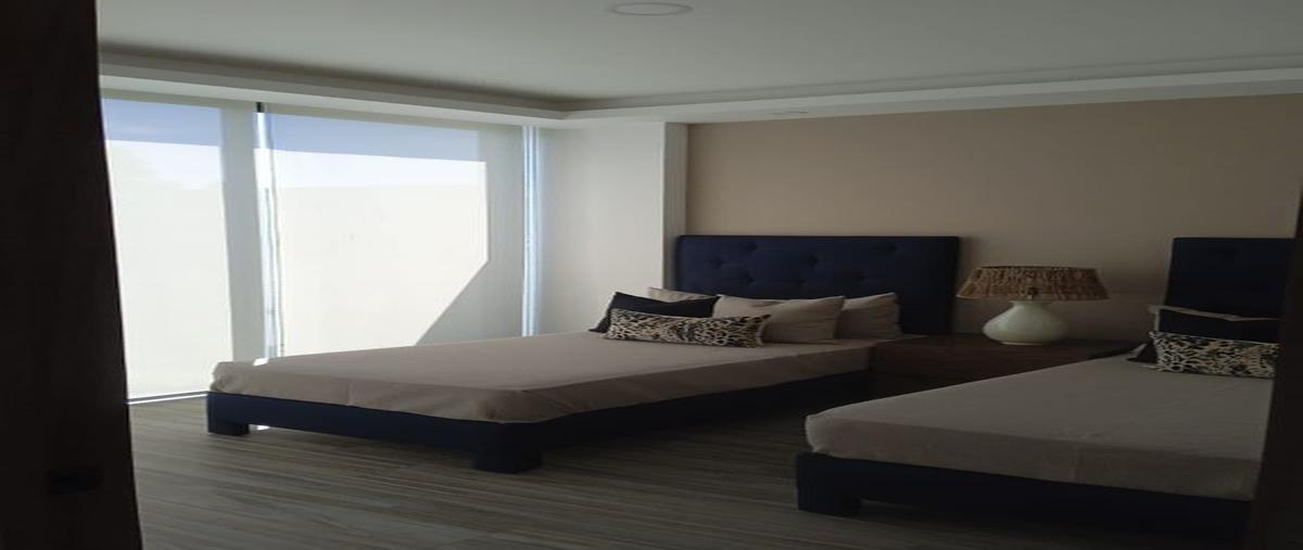 Foto de departamento en venta en pedro bermo 2516, guadalajarita, zapopan, jalisco, 0 No. 05