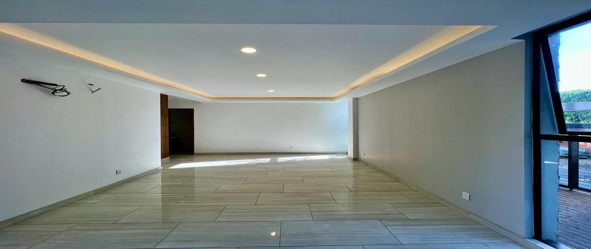 Foto de departamento en venta en pedro bermo , atlas colomos, zapopan, jalisco, 0 No. 04