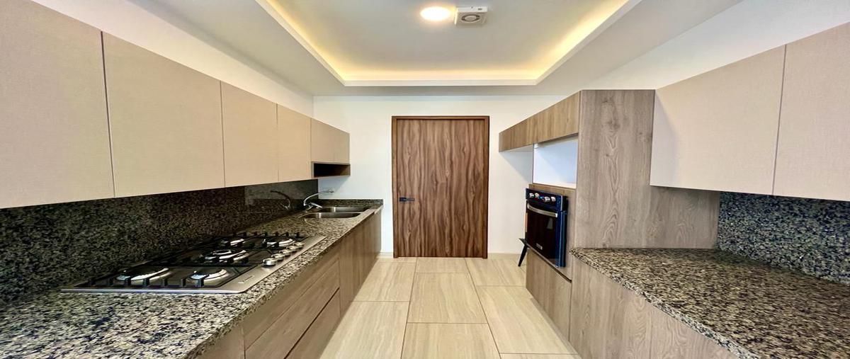 Foto de departamento en venta en pedro bermo , atlas colomos, zapopan, jalisco, 0 No. 05