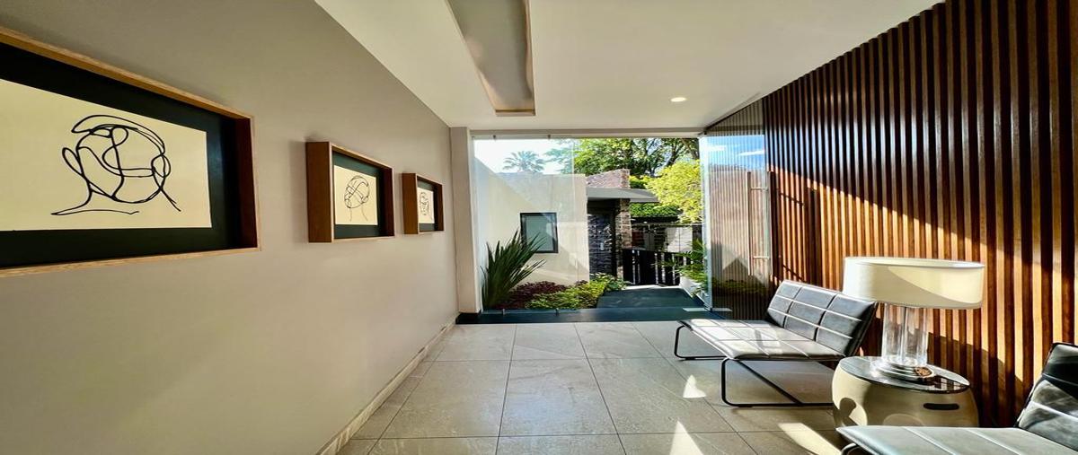 Foto de departamento en venta en pedro bermo , atlas colomos, zapopan, jalisco, 0 No. 03