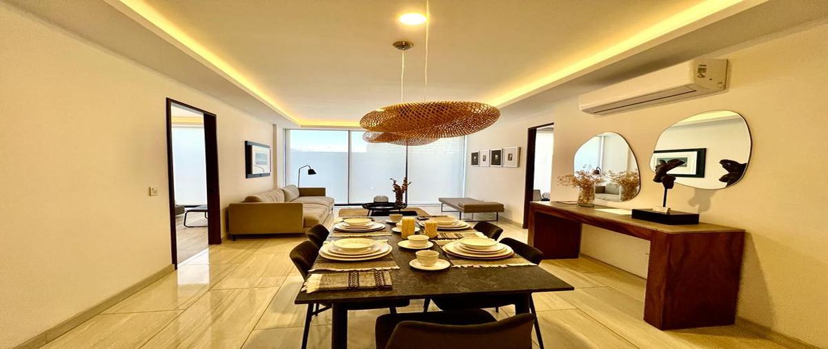 Foto de departamento en venta en pedro bermo , atlas colomos, zapopan, jalisco, 0 No. 04