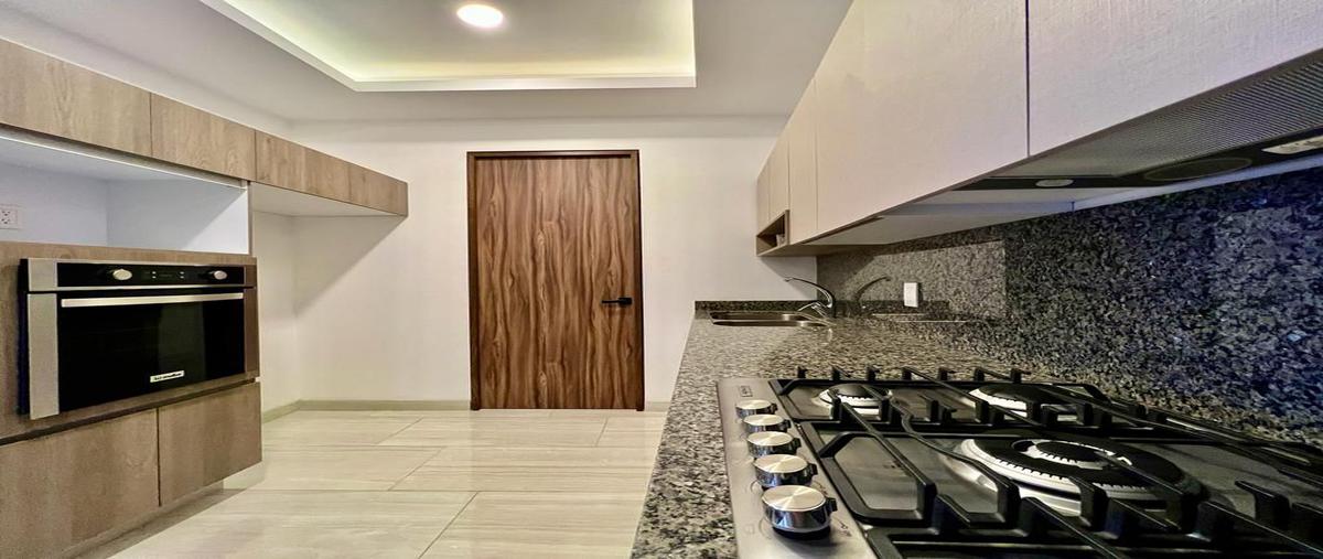 Foto de departamento en venta en pedro bermo , atlas colomos, zapopan, jalisco, 0 No. 05
