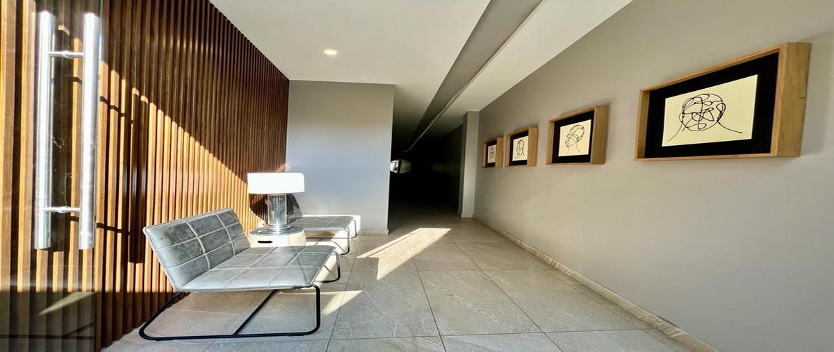 Foto de departamento en venta en pedro bermo , atlas colomos, zapopan, jalisco, 0 No. 03