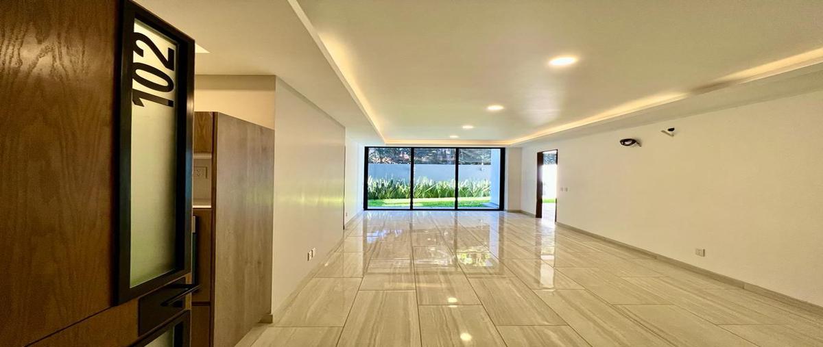 Foto de departamento en venta en pedro bermo , atlas colomos, zapopan, jalisco, 0 No. 04