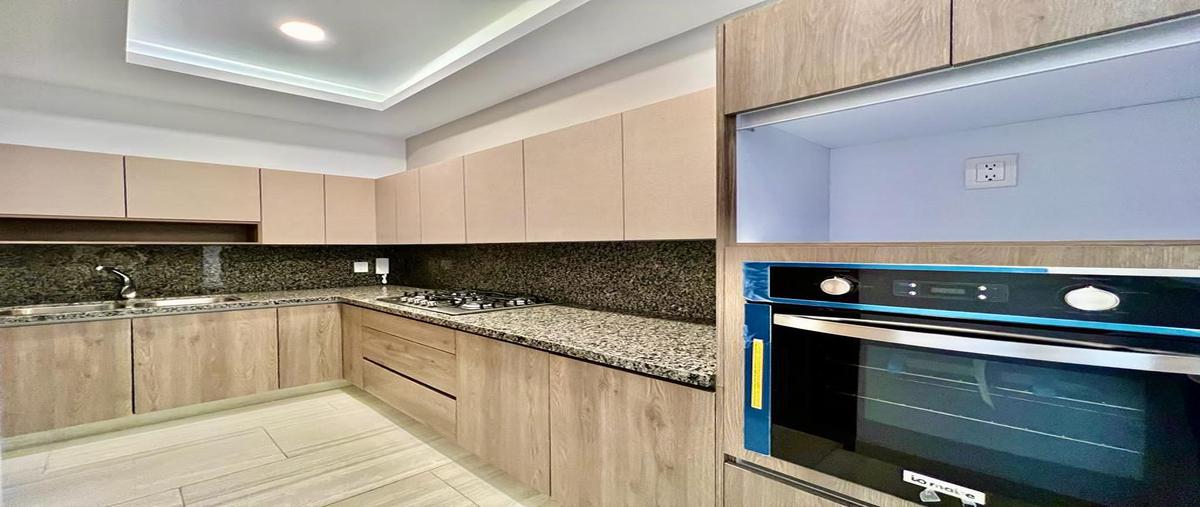 Foto de departamento en venta en pedro bermo , atlas colomos, zapopan, jalisco, 0 No. 05