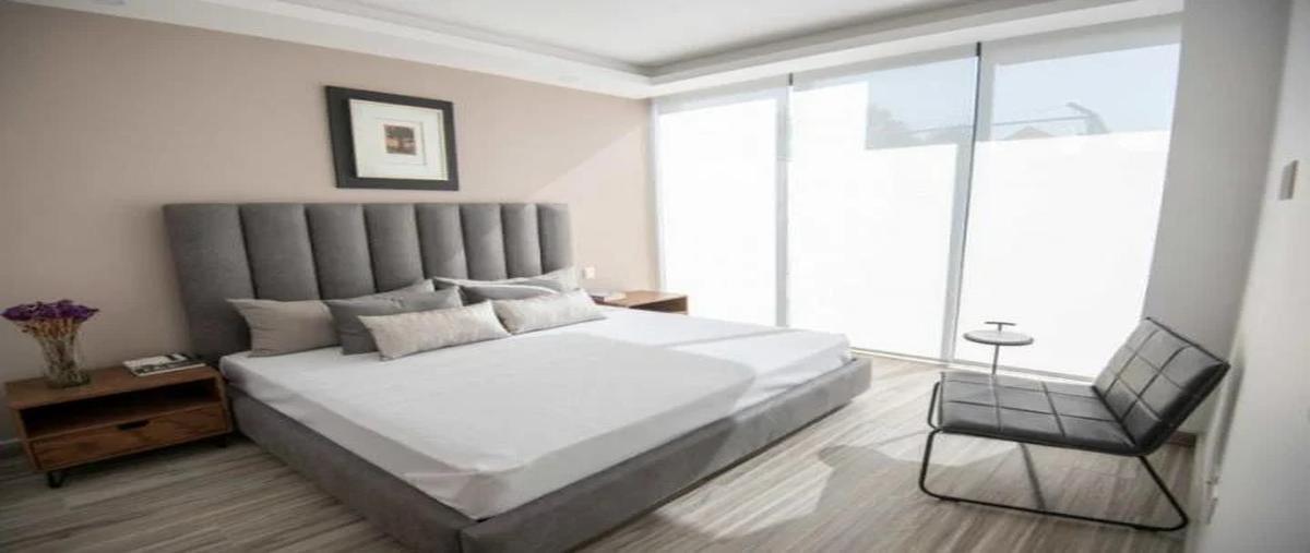 Foto de departamento en venta en pedro bermo , colomos providencia, guadalajara, jalisco, 29875223 No. 01