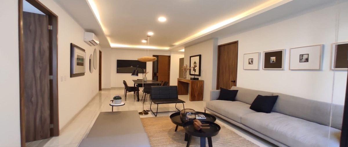 Foto de departamento en venta en pedro bermo , colomos providencia, guadalajara, jalisco, 29875223 No. 02