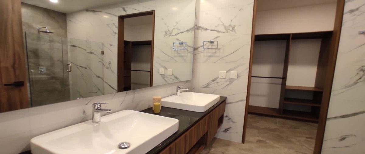 Foto de departamento en venta en pedro bermo , colomos providencia, guadalajara, jalisco, 29875223 No. 03