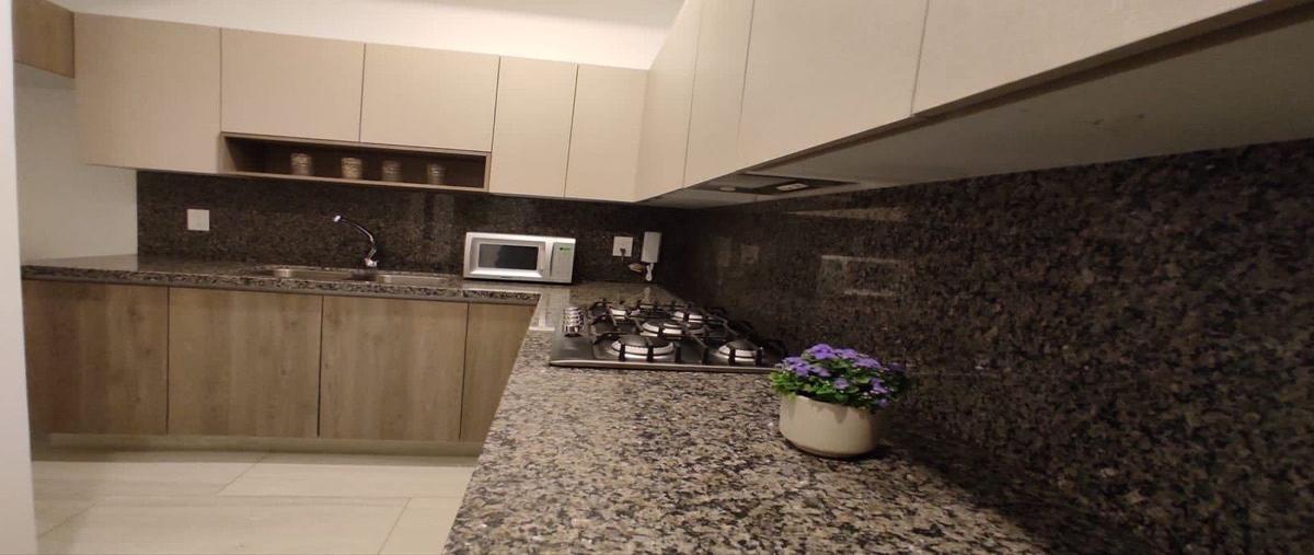 Foto de departamento en venta en pedro bermo , colomos providencia, guadalajara, jalisco, 29875223 No. 04