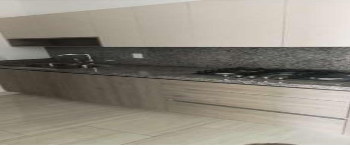 Foto de departamento en renta en pedro bermo , guadalajarita, zapopan, jalisco, 0 No. 03