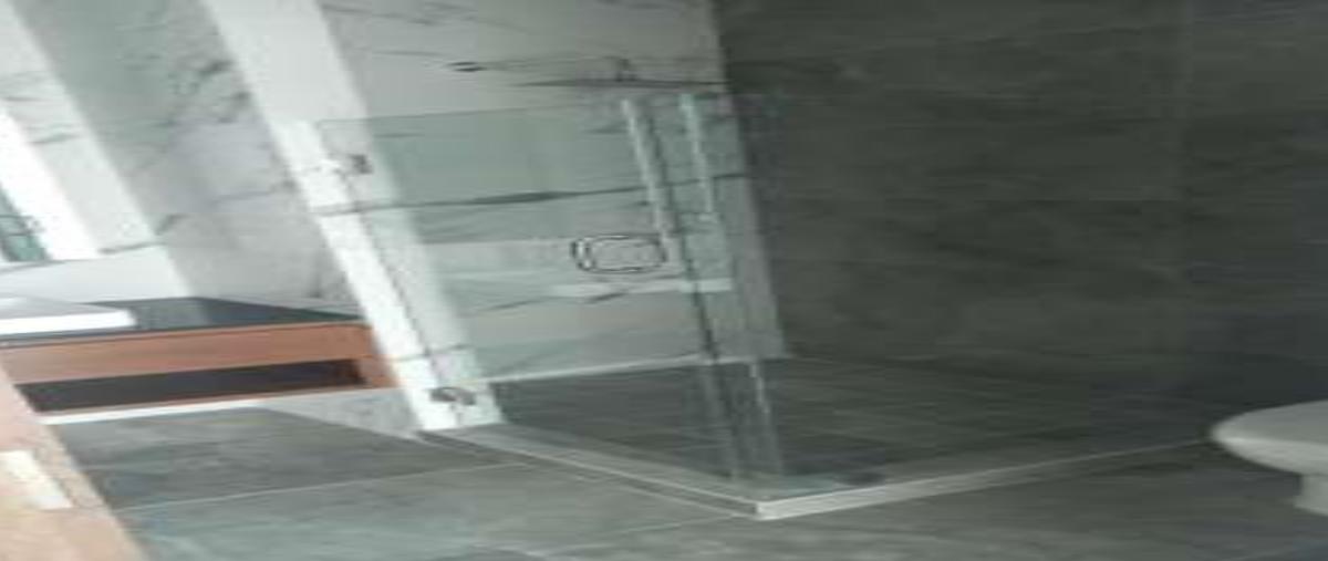 Foto de departamento en renta en pedro bermo , guadalajarita, zapopan, jalisco, 0 No. 04