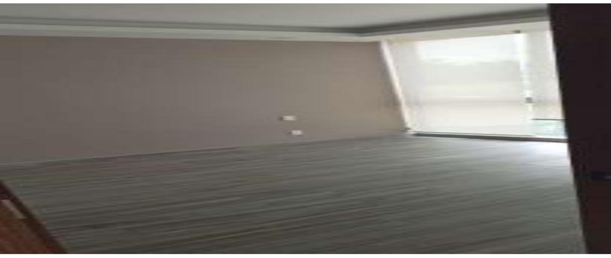 Foto de departamento en renta en pedro bermo , guadalajarita, zapopan, jalisco, 0 No. 05