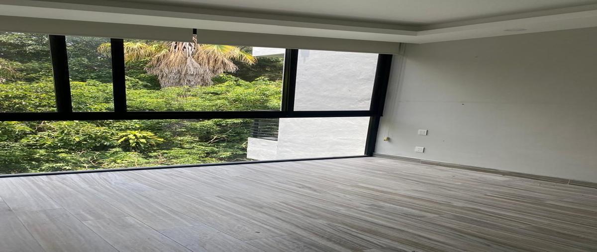 Foto de departamento en renta en pedro bermo , guadalajarita, zapopan, jalisco, 28317341 No. 03