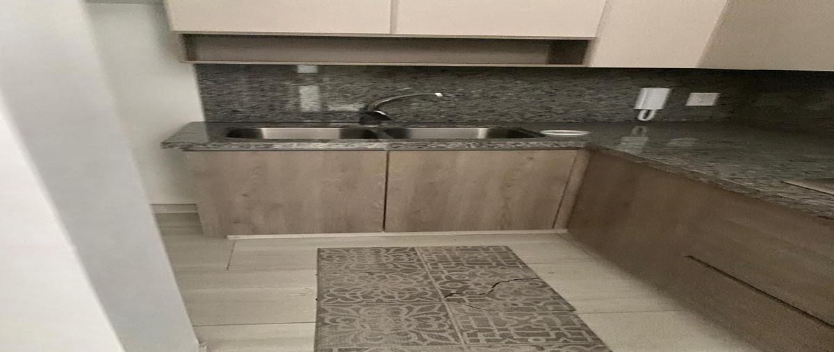 Foto de departamento en renta en pedro bermo , guadalajarita, zapopan, jalisco, 28317341 No. 04