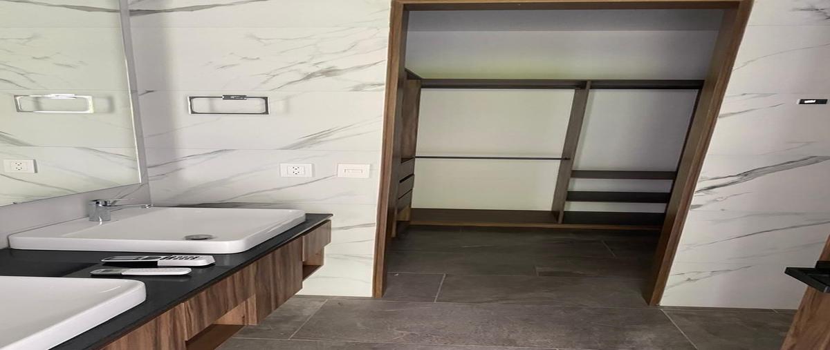 Foto de departamento en renta en pedro bermo , guadalajarita, zapopan, jalisco, 28317341 No. 05