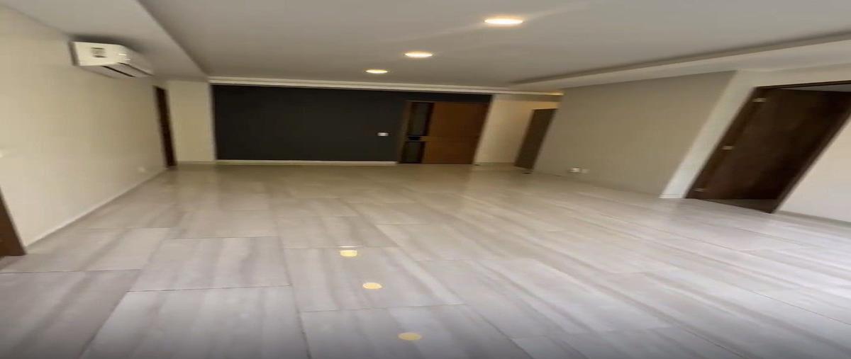 Foto de departamento en renta en pedro bermo , guadalajarita, zapopan, jalisco, 0 No. 03