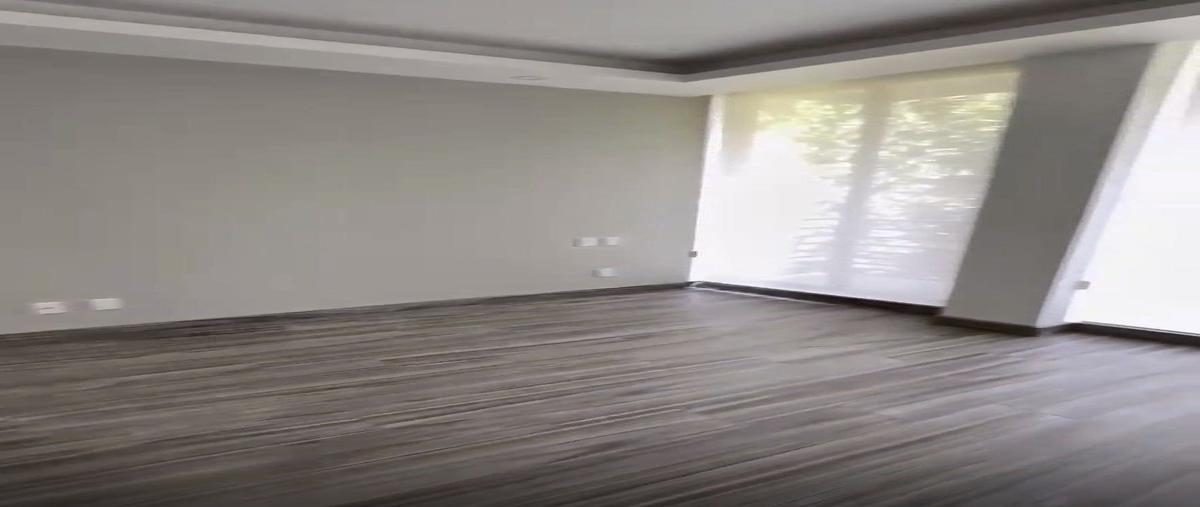 Foto de departamento en renta en pedro bermo , guadalajarita, zapopan, jalisco, 0 No. 04