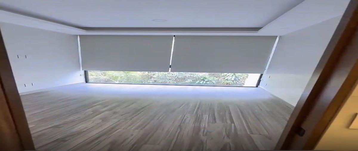 Foto de departamento en renta en pedro bermo , guadalajarita, zapopan, jalisco, 0 No. 05